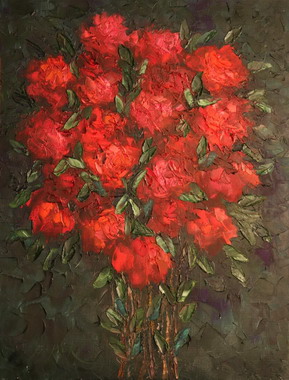 067
