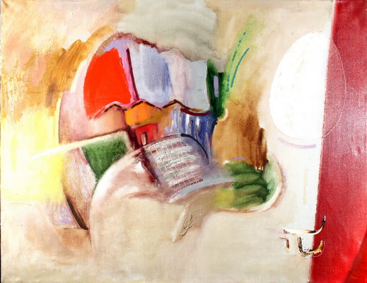 072