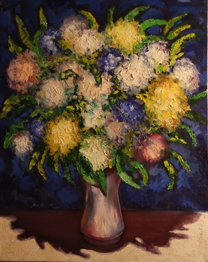 075