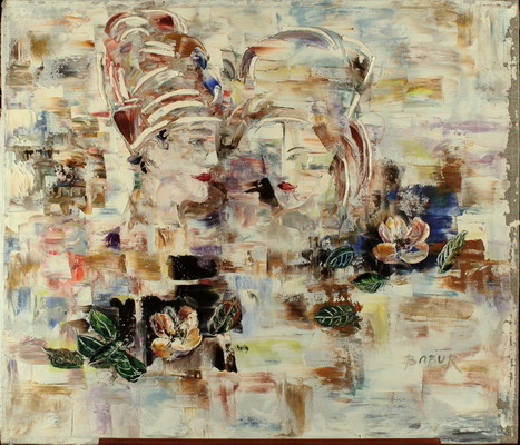 101