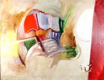 072