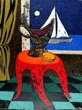 103
