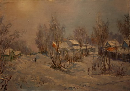 021