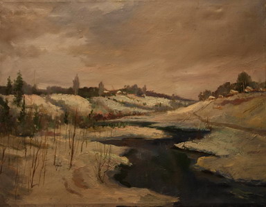 025