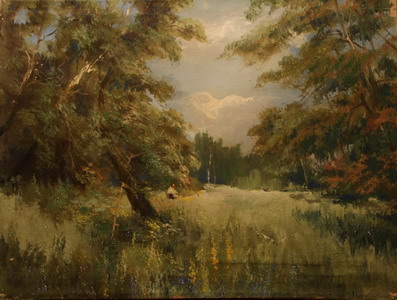 030